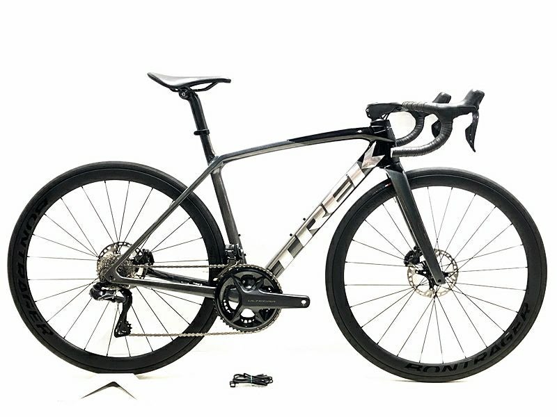トレック商品一覧 |新品・中古・ブランド自転車・ロードバイクなど