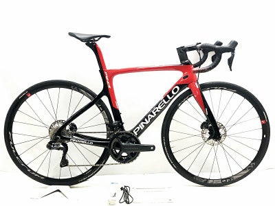 プリンス商品一覧 |新品・中古・ブランド自転車・ロードバイクなど 