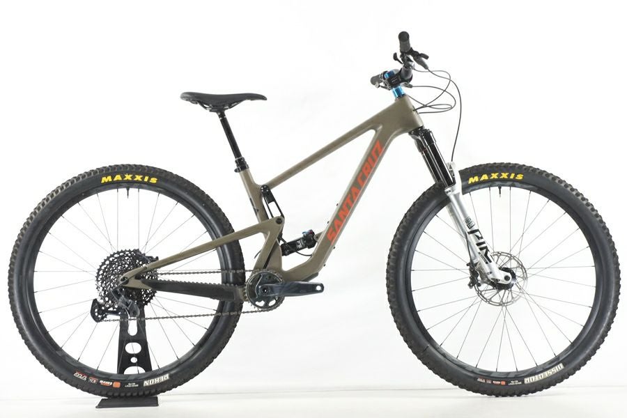 GT商品一覧 |新品・中古・ブランド自転車・ロードバイクなどスポーツ