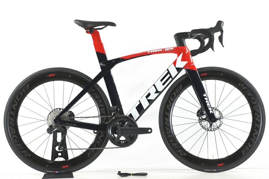 TREK MADONE商品一覧 |新品・中古・ブランド自転車・ロードバイクなど