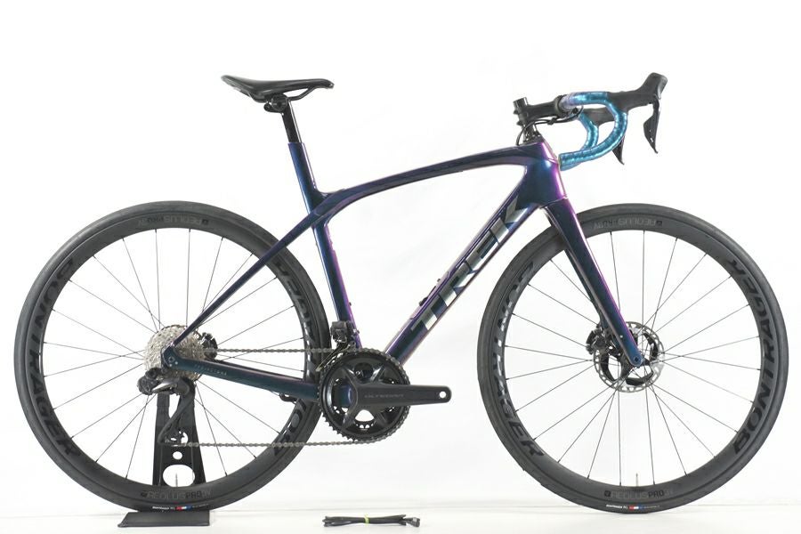 トレック商品一覧 |新品・中古・ブランド自転車・ロードバイクなど