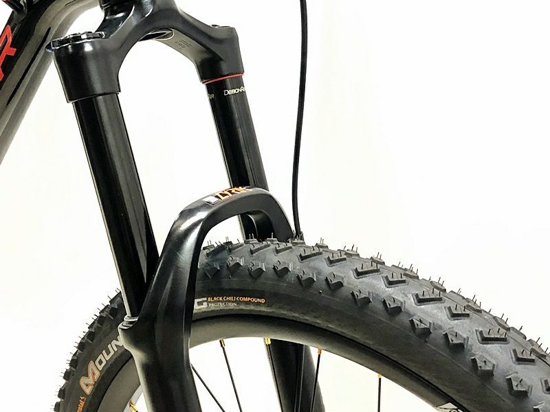 プライスダウン開始】○美品 モンドレイカー MONDRAKER デューン R