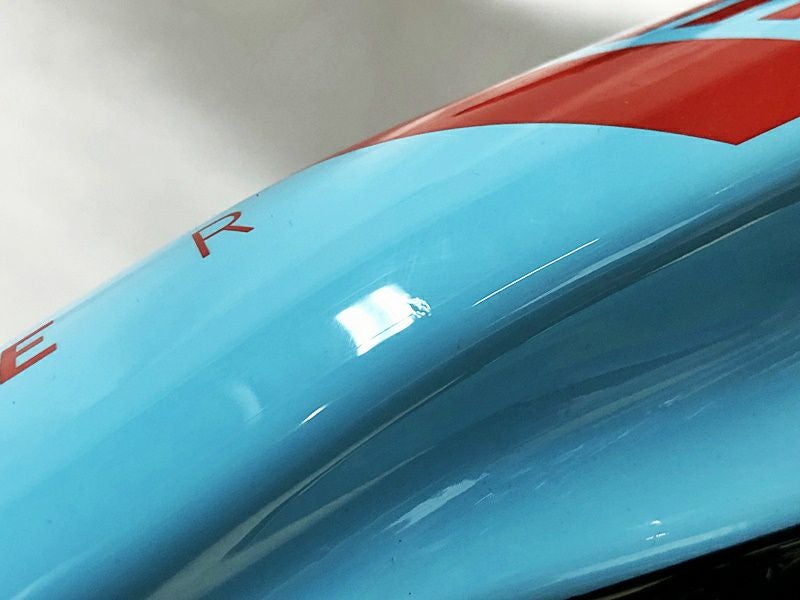 プライスダウン開始】○美品 モンドレイカー MONDRAKER デューン R