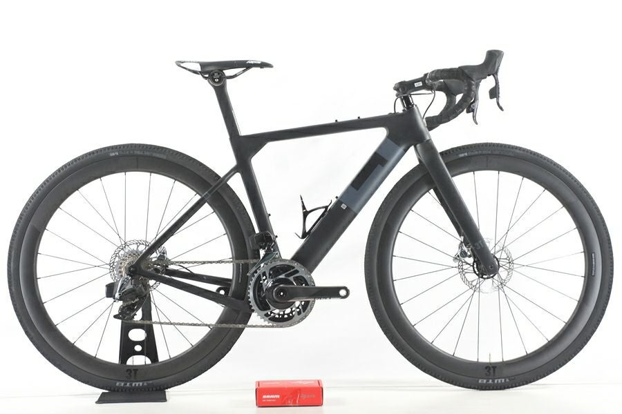 ◇◇未使用 スリーティー 3T エクスプローロ リミテッド EXPLORO LTD