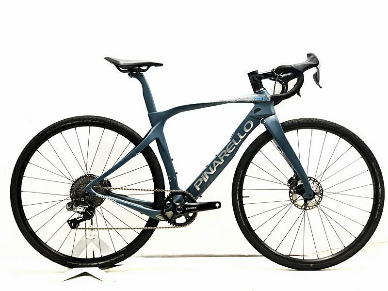 グラベル商品一覧 |新品・中古・ブランド自転車・ロードバイクなど