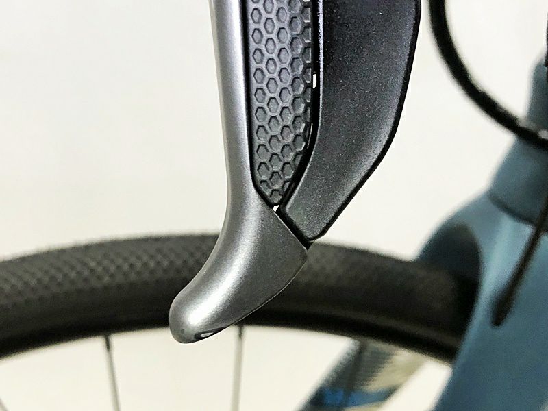 プライスダウン開始】美品 ピナレロ グレヴィル GREVIL Carbon T700 UD