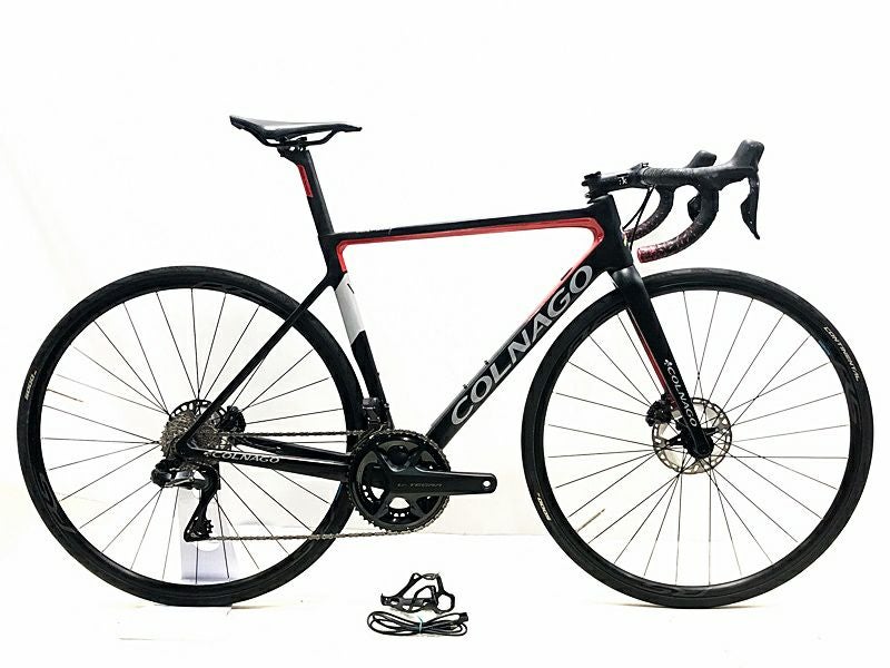 自転車 COLNAGO V4｜COLNAGO コルナゴ