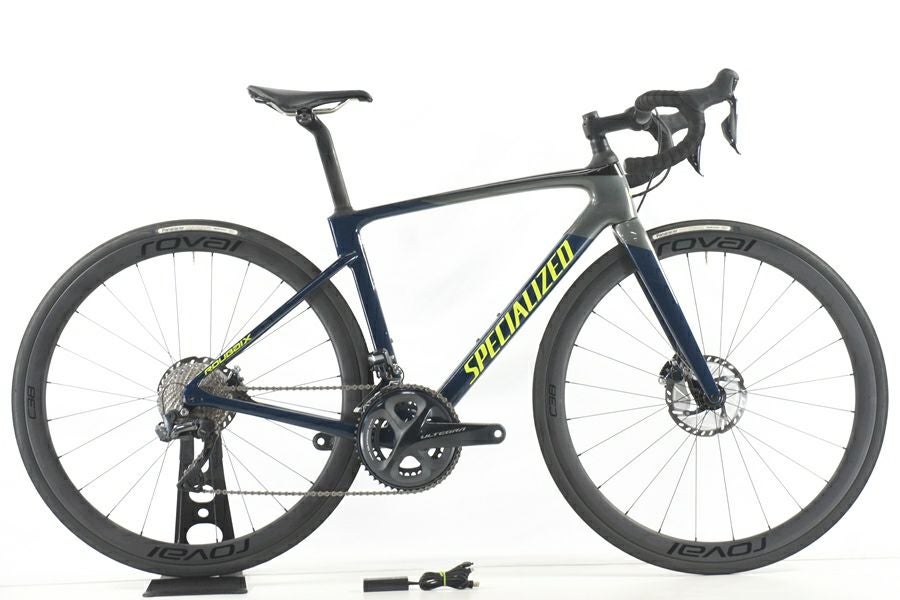 ◇◇スペシャライズド SPECIALIZED ルーベ エキスパート ROUBAIX