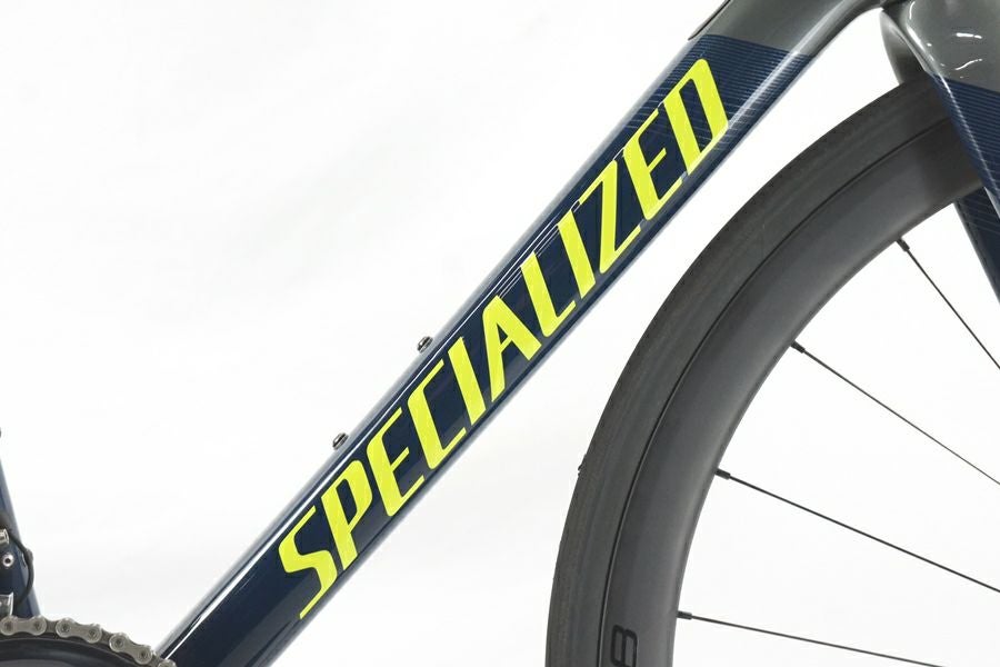 ◇◇スペシャライズド SPECIALIZED ルーベ エキスパート ROUBAIX