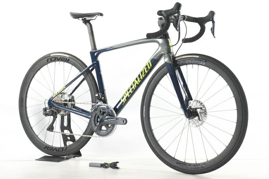 ◇◇スペシャライズド SPECIALIZED ルーベ エキスパート ROUBAIX