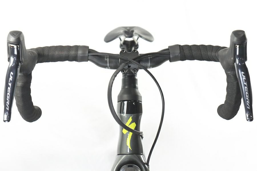 ◇◇スペシャライズド SPECIALIZED ルーベ エキスパート ROUBAIX