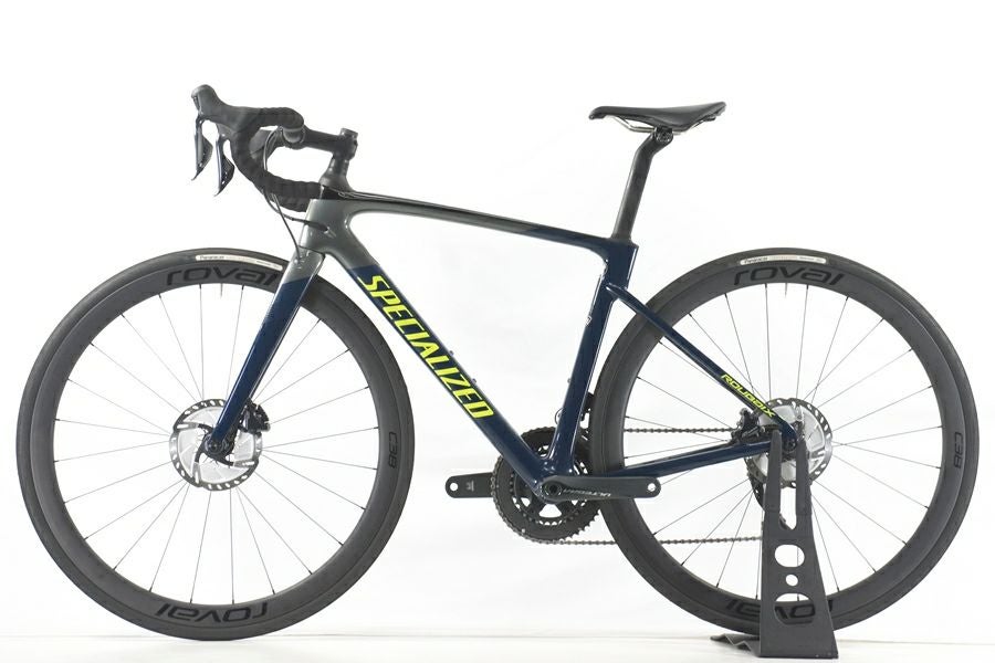 ◇◇スペシャライズド SPECIALIZED ルーベ エキスパート ROUBAIX