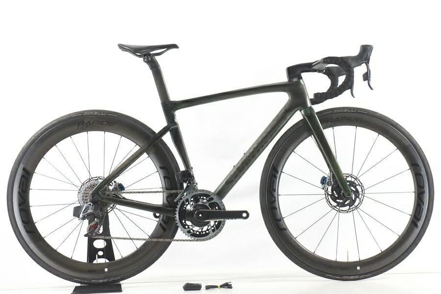◇◇スペシャライズド SPECIALIZED エスワークス ターマック S-WORKS