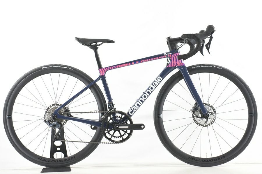 キャノンデール商品一覧 |新品・中古・ブランド自転車・ロードバイク