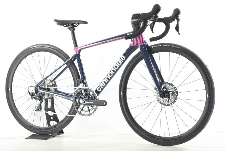 ◇◇キャノンデール Cannondale スーパーシックスエボ SuperSixEVO Hi