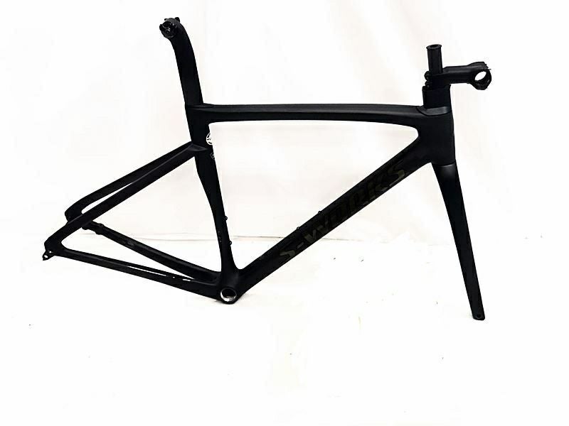 ロードバイクフレームの通販｜自転車専門サイクルパラダイス