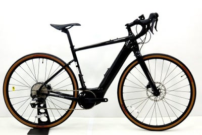 E-ロードバイク通販のご案内｜中古スポーツ自転車専門店サイクルパラダイス