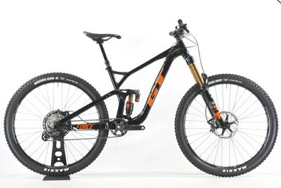 GT商品一覧 |新品・中古・ブランド自転車・ロードバイクなどスポーツ 