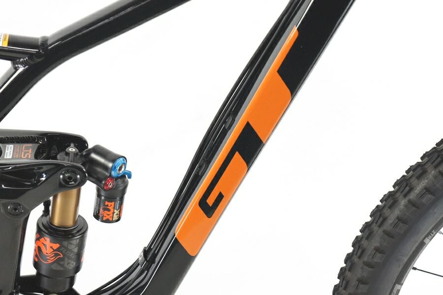 ◇◇ジーティー GT フォース29プロ FORCE 29 PRO 2021年 アルミ