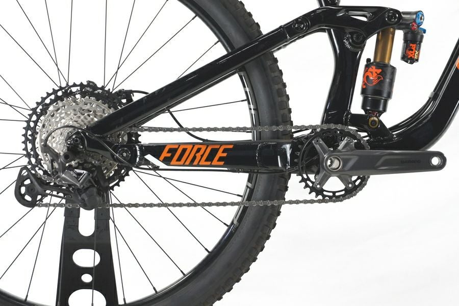 ◇◇ジーティー GT フォース29プロ FORCE 29 PRO 2021年 アルミ
