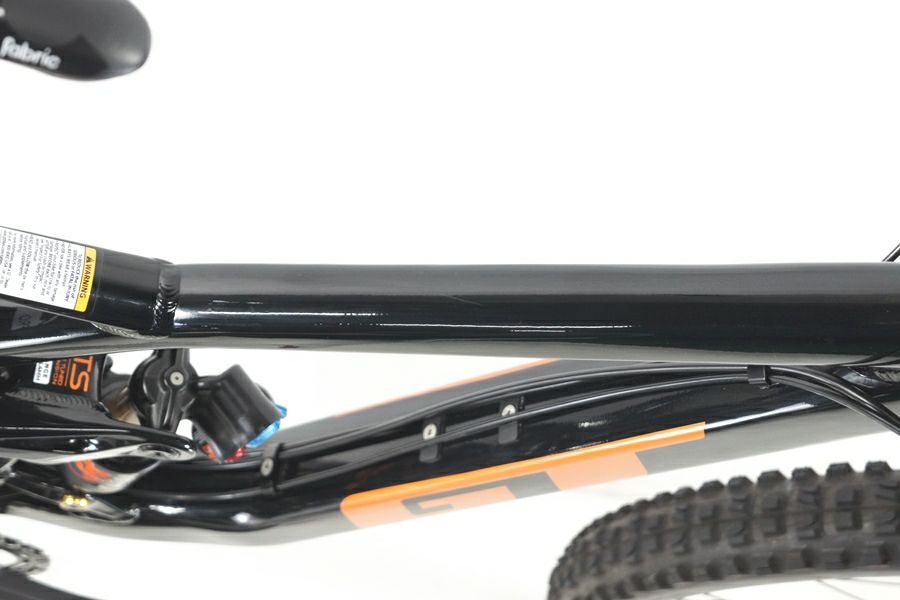 ◇◇ジーティー GT フォース29プロ FORCE 29 PRO 2021年 アルミ