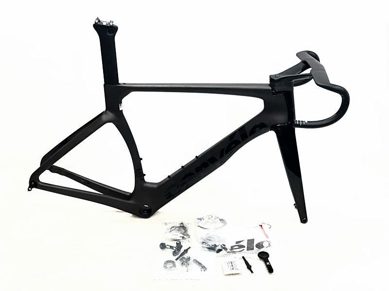 ロードバイクフレームの通販｜自転車専門サイクルパラダイス