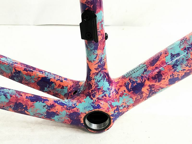 スペシャライズド SPECIALIZED S-WORKS ターマック TARMAC SL7 DISC