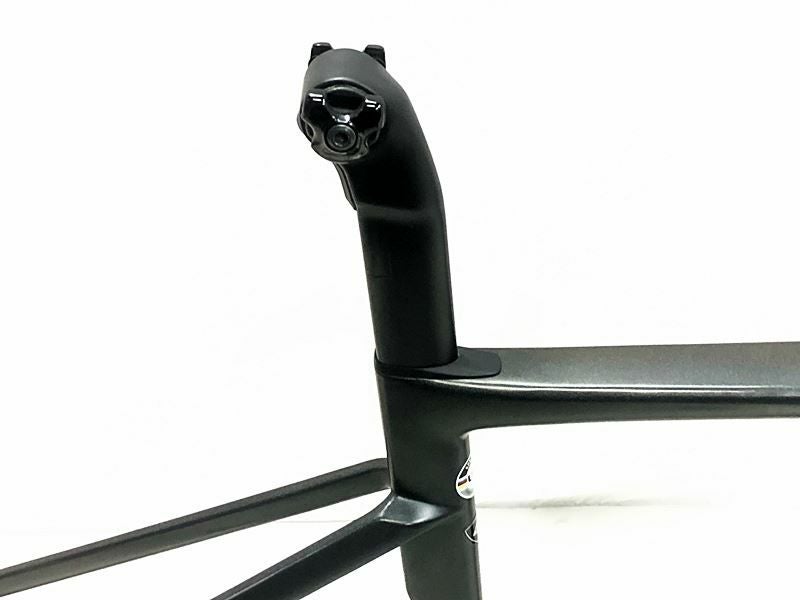 プライスダウン開始】スペシャライズド SPECIALIZED S-WORKS