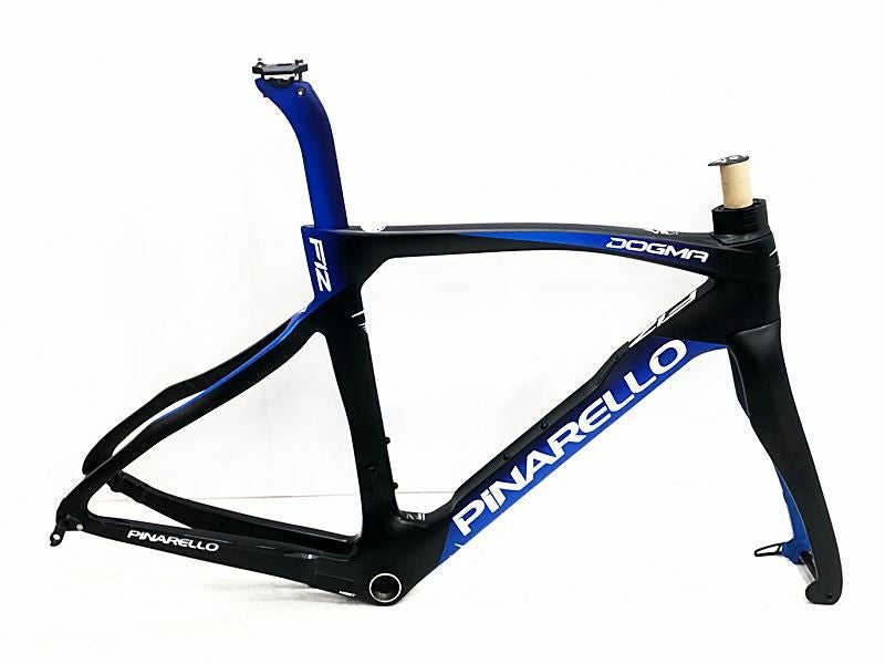 PINARELLO ピナレロ DOGMA F12 カーボン　フレーム　ドグマ 000000034668-01.jpg?size=l&w=