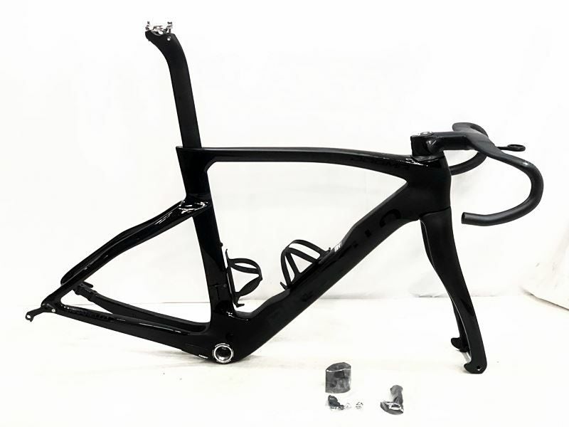 ロードバイクフレームの通販｜自転車専門サイクルパラダイス