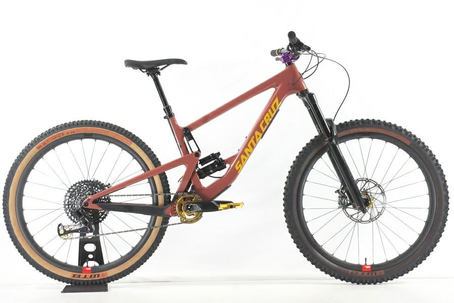 GT商品一覧 |新品・中古・ブランド自転車・ロードバイクなどスポーツ