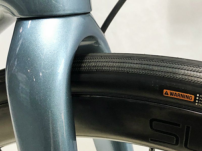 GIANT TCR Mサイズ ロードバイク TCR 105 アルテグラ SPDペダル Giant TCR Advanced 2 KOM 2025 - Shimano 105 2x12sp - Giant P-R2