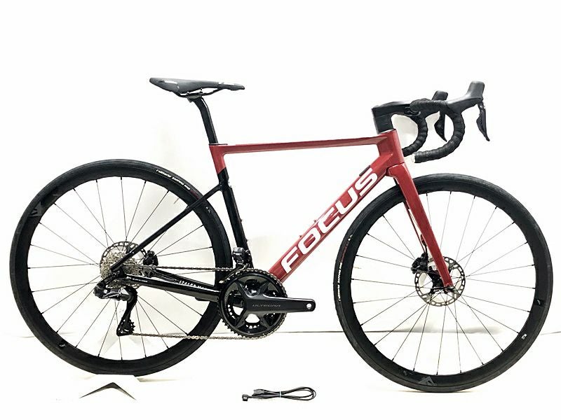 期間限定商品一覧 |新品・中古・ブランド自転車・ロードバイクなど