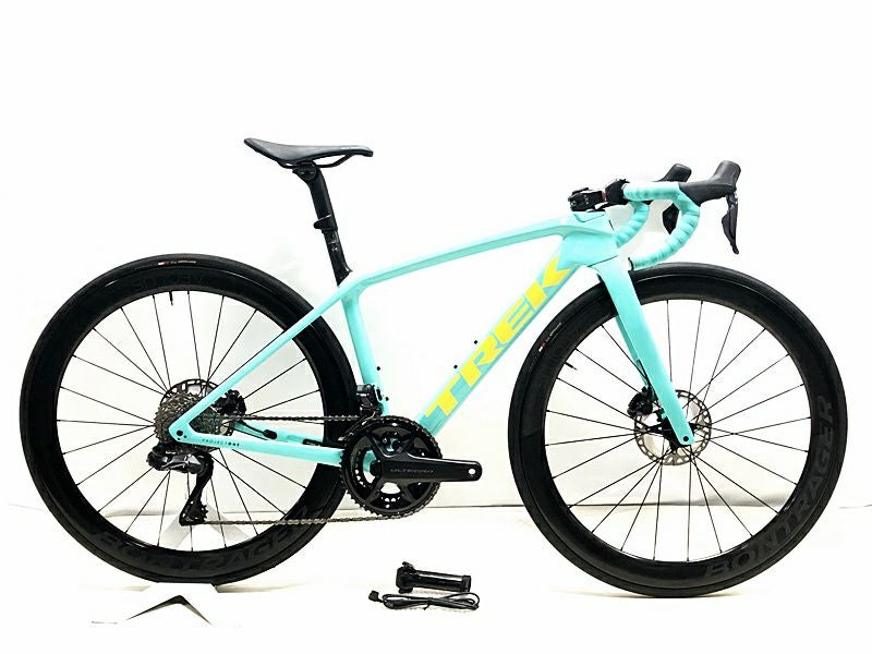 トレック商品一覧 |新品・中古・ブランド自転車・ロードバイクなど