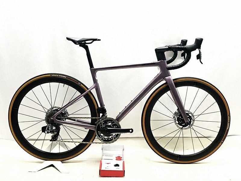 キャノンデール商品一覧 |新品・中古・ブランド自転車・ロードバイク キャノンデール商品一覧 |新品・中古・ブランド自転車・ロードバイク