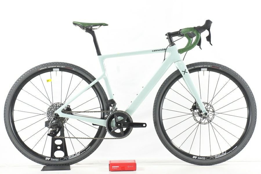 キャノンデール商品一覧 |新品・中古・ブランド自転車・ロードバイク