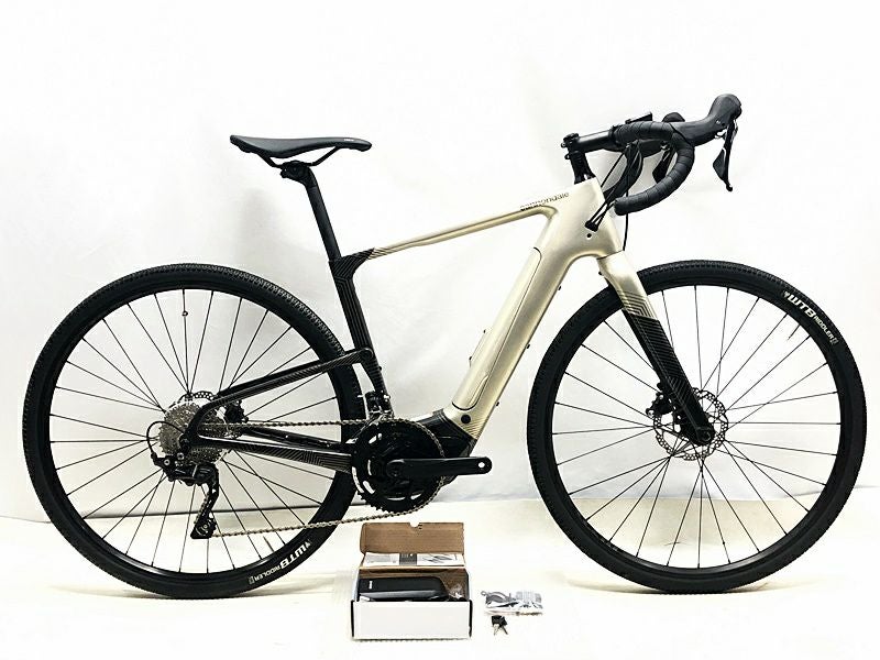 CANNONDALE TOPSTONE商品一覧 |新品・中古・ブランド自転車・ロード