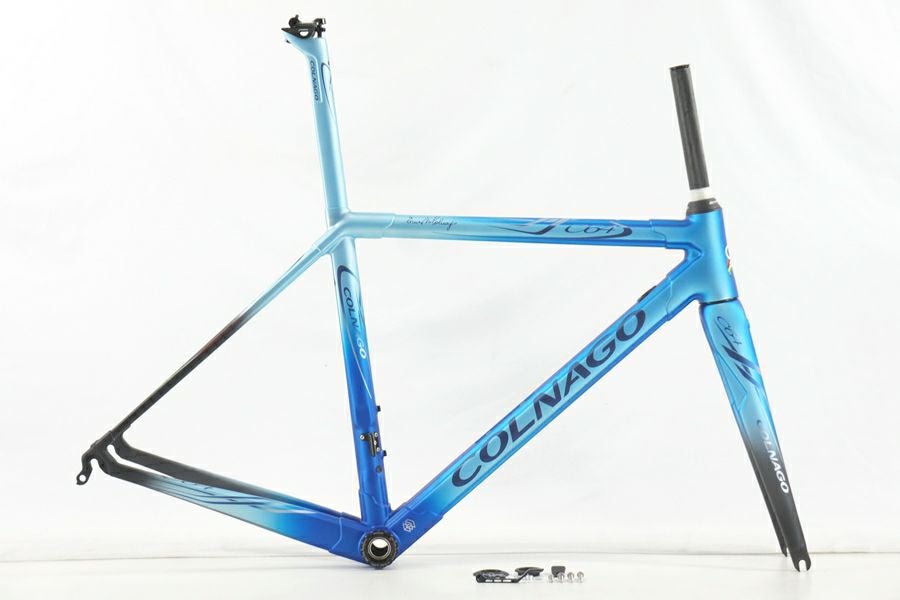 ◇◇未使用 コルナゴ COLNAGO C64 2020年 カーボン ロードバイク