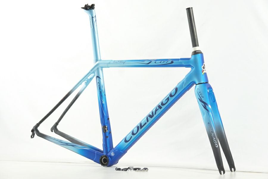 ◇◇未使用 コルナゴ COLNAGO C64 2020年 カーボン ロードバイク