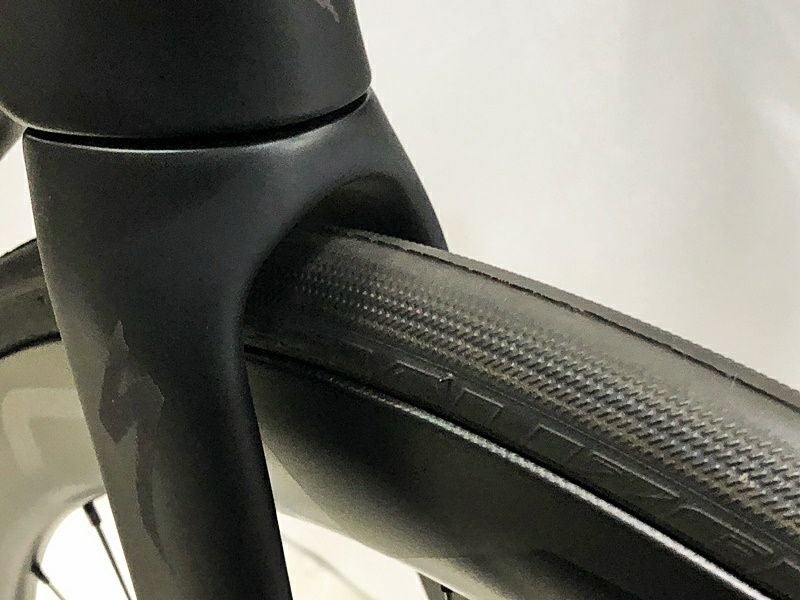 プライスダウン開始】超美品 スペシャライズド ヴェンジ プロ VENGE