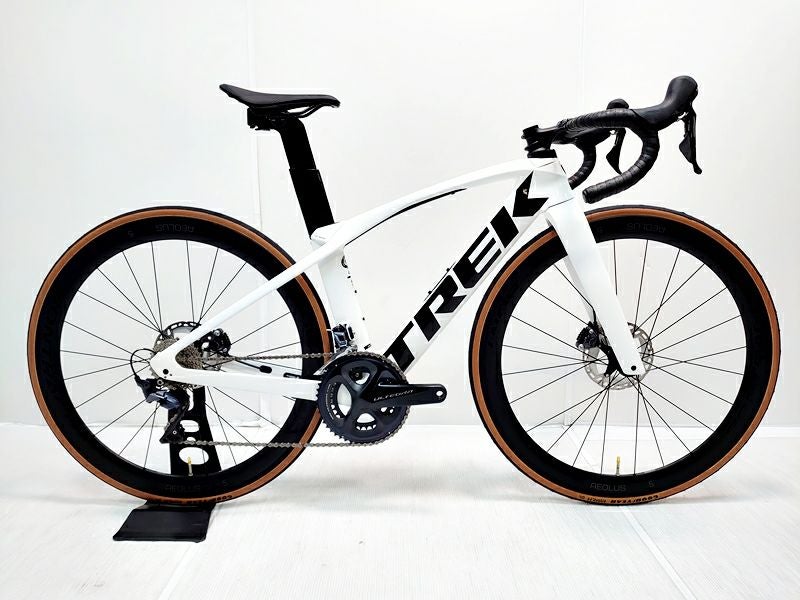 トレック商品一覧 |新品・中古・ブランド自転車・ロードバイクなど