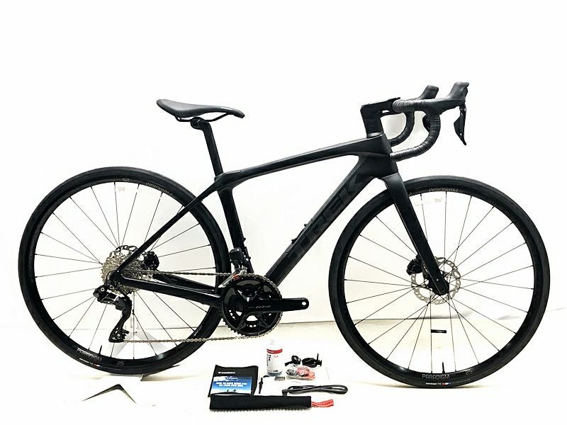 TERN商品一覧 |新品・中古・ブランド自転車・ロードバイクなどスポーツ