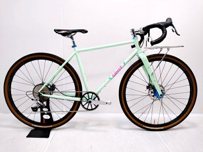 限定商品一覧 |新品・中古・ブランド自転車・ロードバイクなどスポーツ 