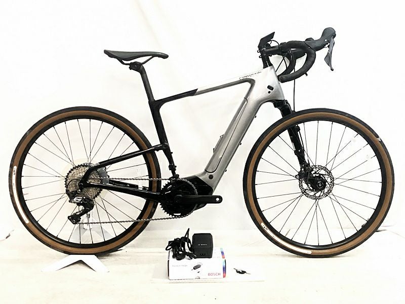 CANNONDALE TOPSTONE商品一覧 |新品・中古・ブランド自転車・ロード
