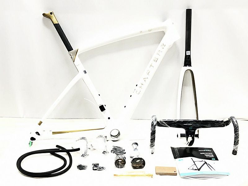決算一斉値下げ】未使用品 チャプター2 トア TOA アーティスト