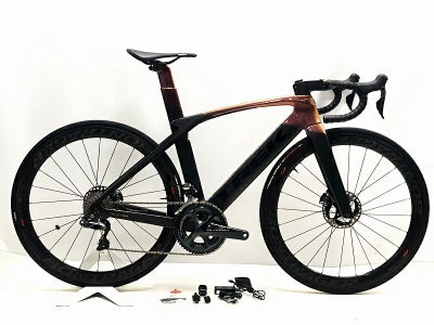 期間限定商品一覧 |新品・中古・ブランド自転車・ロードバイクなど 
