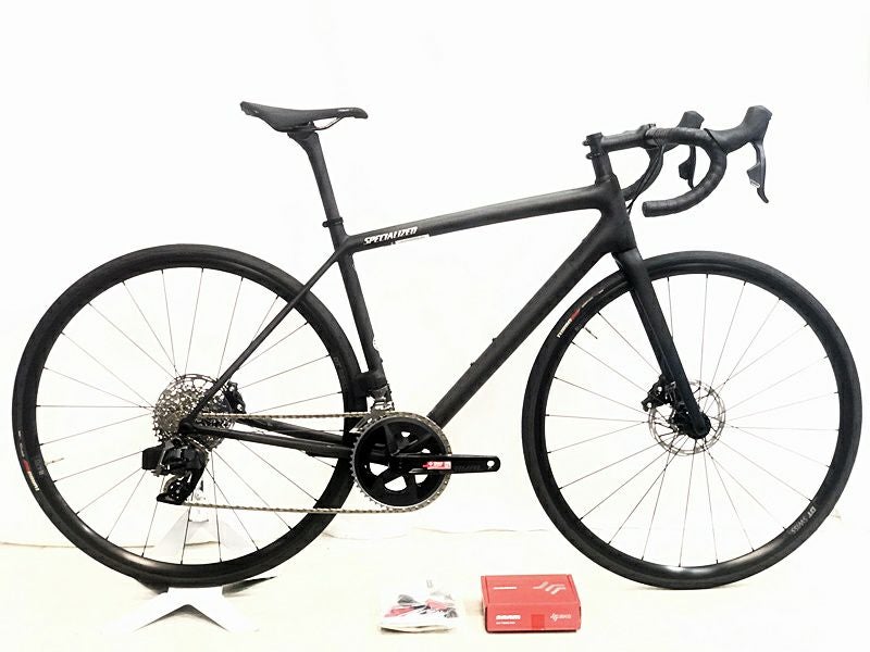 スペシャライズド商品一覧 |新品・中古・ブランド自転車・ロードバイク