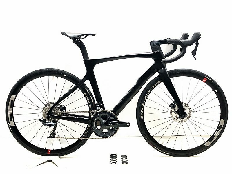 PINARELLO PRINCE商品一覧 |新品・中古・ブランド自転車・ロードバイク