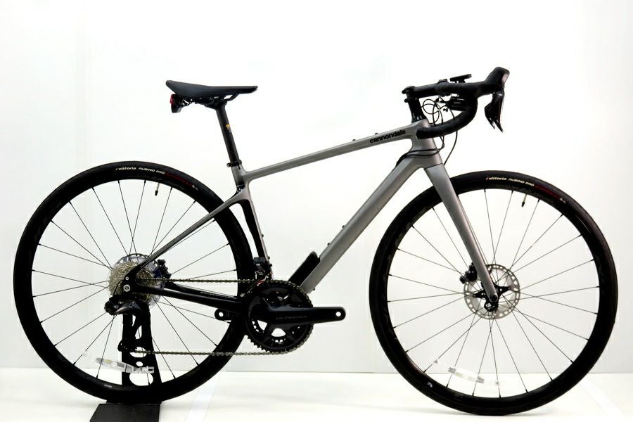 Cannondale キャノンデール SL2 TRAIL 未使用品 cannondale（キャノンデール） キャノンデール トレイル TRAIL SL2