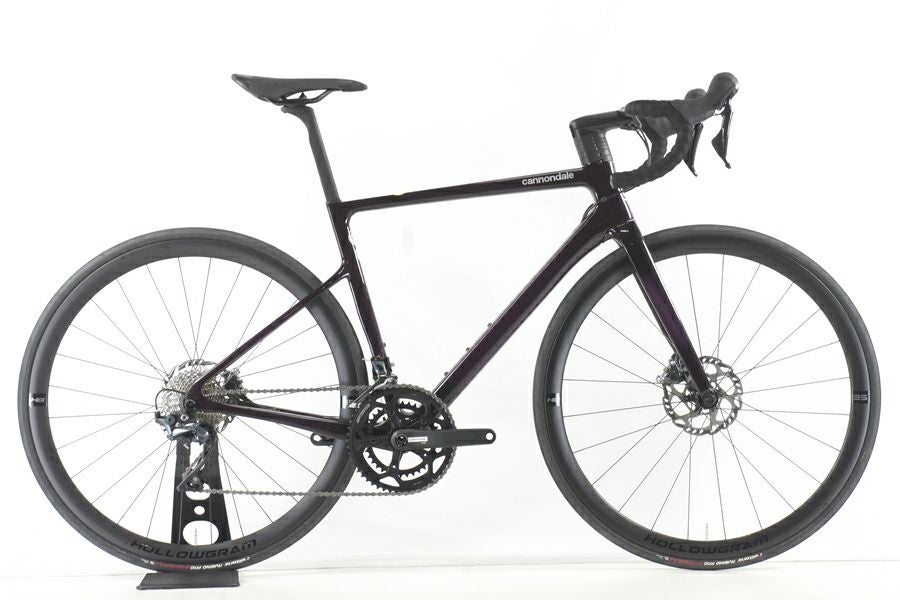 キャノンデール商品一覧 |新品・中古・ブランド自転車・ロードバイク